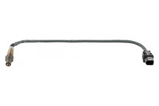 Sonde lambda Mercedes CLASSE E