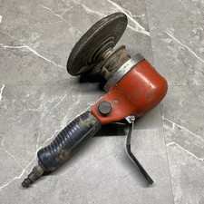 Ingersoll-rand 311a Air Sander Dual Action 6 Pad