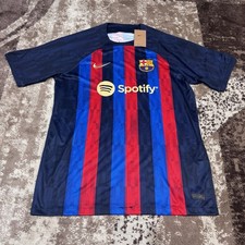 Ultimate FC Barcelona Collector and Super Fan Gift Guide 36
