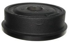 9498R Professional Grade Brake Drum