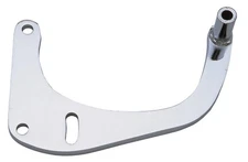 Trans-Dapt Performance Alternator Bracket | 9758
