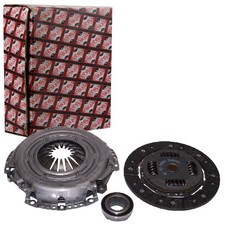 Kit d'embrayage Chrysler PT CRUISER