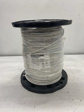 Honeywell Genesis 18/6 Stranded Unshielded Cable Beige 1000' 31161012