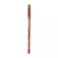 MCoBeauty Perfect Pout Lip Liner, Cheeky Chat