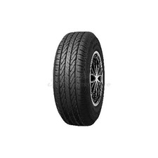 Sommerreifen Rotalla RF 10 255 60 18 Zoll 112V Reifen