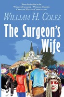 William H Coles | The Surgeon's Wife | Taschenbuch | Englisch (2016)
