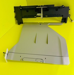 Ricoh Savin Lanier 1 Bin Tray BN-3130 for IM C2000 C2500 C3000 C3500 C4500 C6000