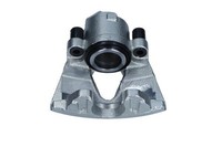 Bremssattel Vorne Hinten Links FÜR Audi Mercedes Seat VW Bremszange