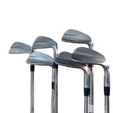 Ping  BLUEPRINT T  Iron Set  Flex S