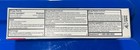 Colgate Plaque Pro Release Toothpaste Fresh Mint Paste — photo 3