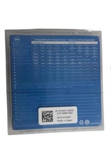 LTO7 Ultrium7 Tapes 6TB-15TB Accessories