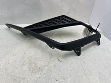 Antibrouillard Seat IBIZA