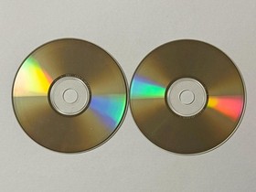 Sega Saturn Island Story Of The Seven Winds With Obi Ss