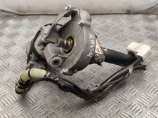 TOYOTA RAV 4 III A3 Electric Power Steering BD0036 2.20 Diesel 100kw 17924165