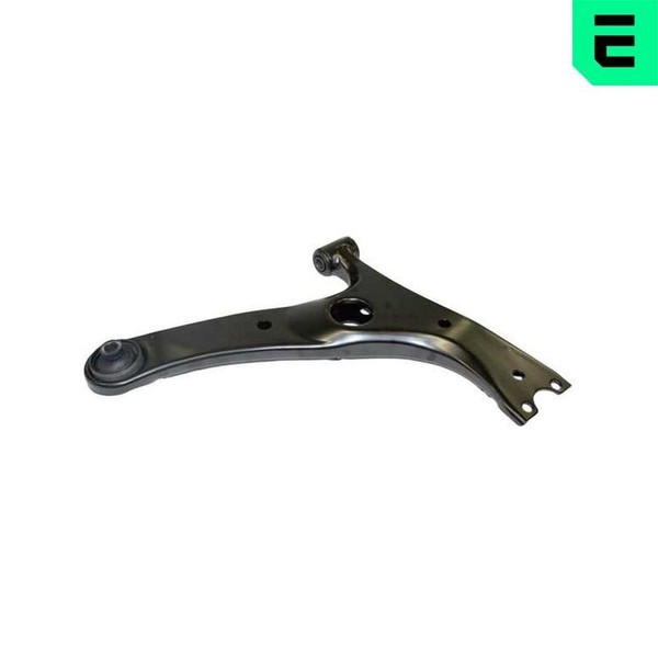 Optimal G6-1236 Lenker, RadaufhäNgung Vorne Rechts Unten FüR Toyota-image