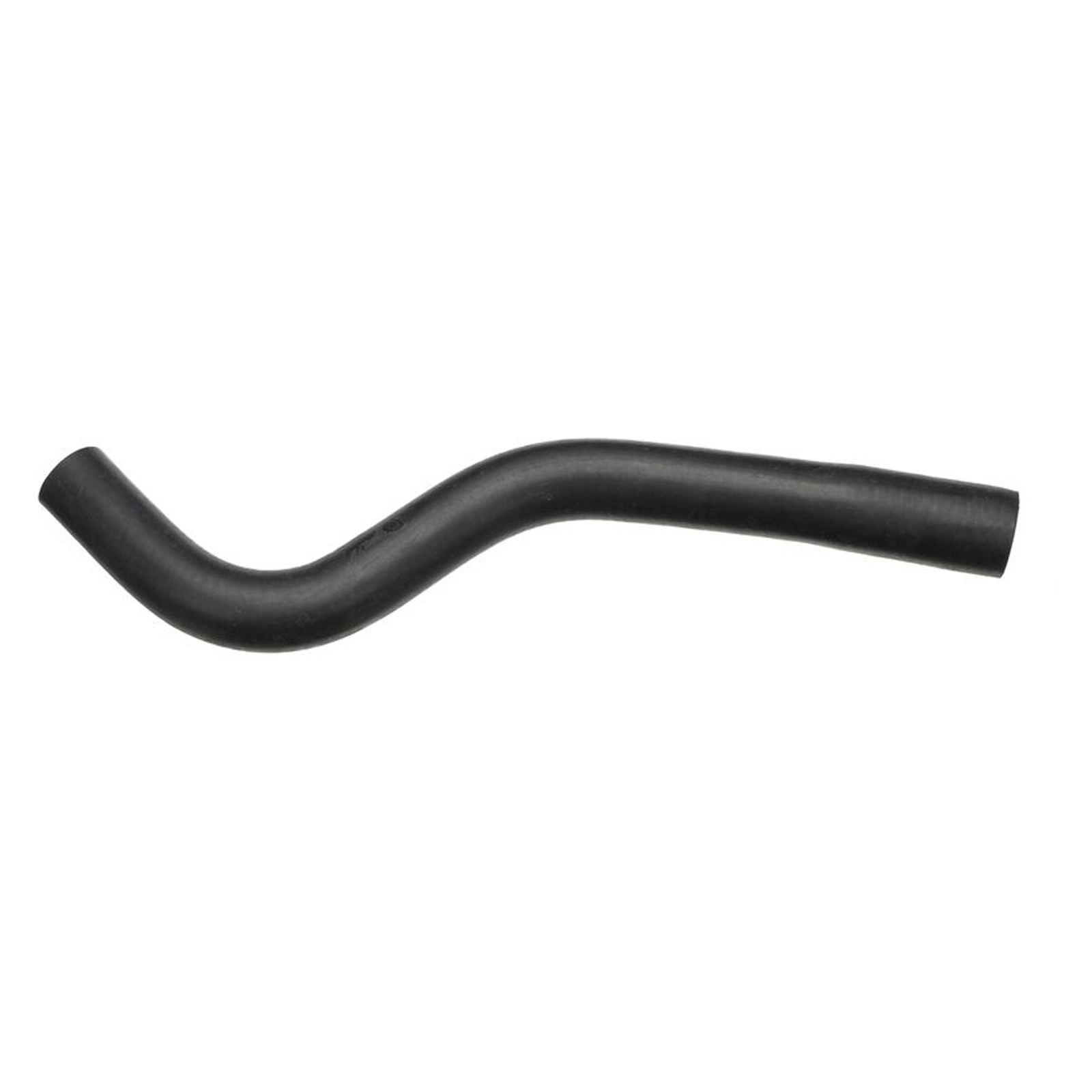 RADIATOR HOSE 05-2309 FOR VOLVO 940/Mk/II/Kombi/Break B 200 GT 2.0L 4cyl 940 - Image 13