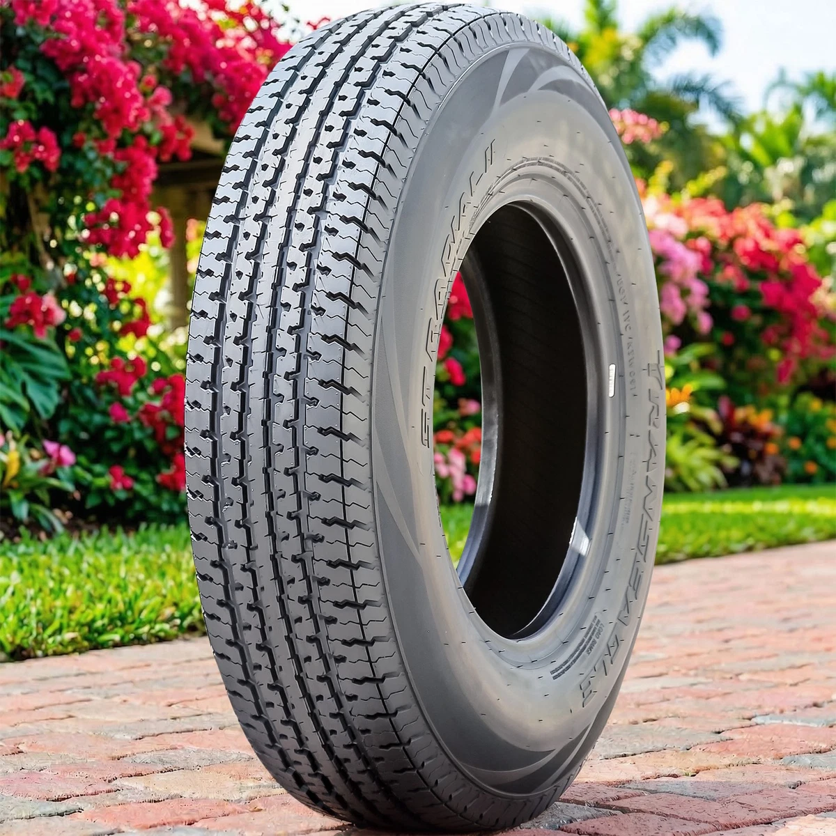 25+ 145/80/12 Car & Truck Tires for sale | Updated Oct 2026