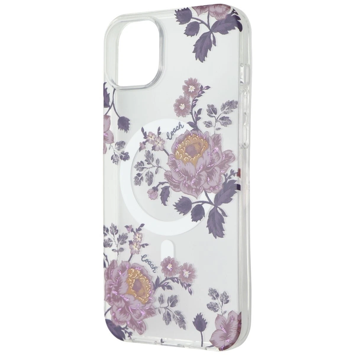 Coach Cell Phone Case/Cover for Apple for sale | eBay