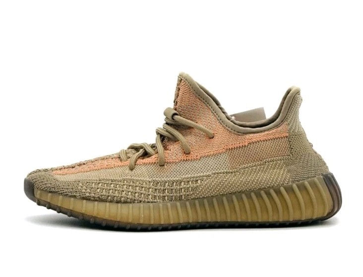 adidas gazelle silver green womens Shop Black Mens adidas adidas Yeezy 450 Lace Up Sneakers  Shoebacca