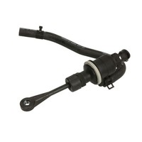 Geberzylinder, Kupplung Valeo 804908