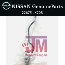 Amortisseur Infiniti G37