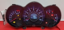 2015 KIA OPTIMA USED INSTRUMENT CLUSTER P#94031-2T270