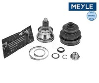 Gelenksatz, Antriebswelle Meyle 1004980117 FüR Skoda Fabia I