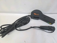 Mile Marker Winch Remote Controller 11 Outin Mile Marker Winch Remote Controller 11 Outin