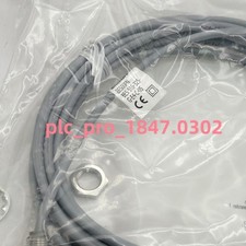 1PCS New For Balluff BES 516-325-G-E4-C-05 Se...