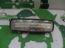 Retroviseur intérieur BMW 330