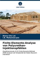 Diana Che Lat (U. A.) | Finite-Elemente-Analyse Von...