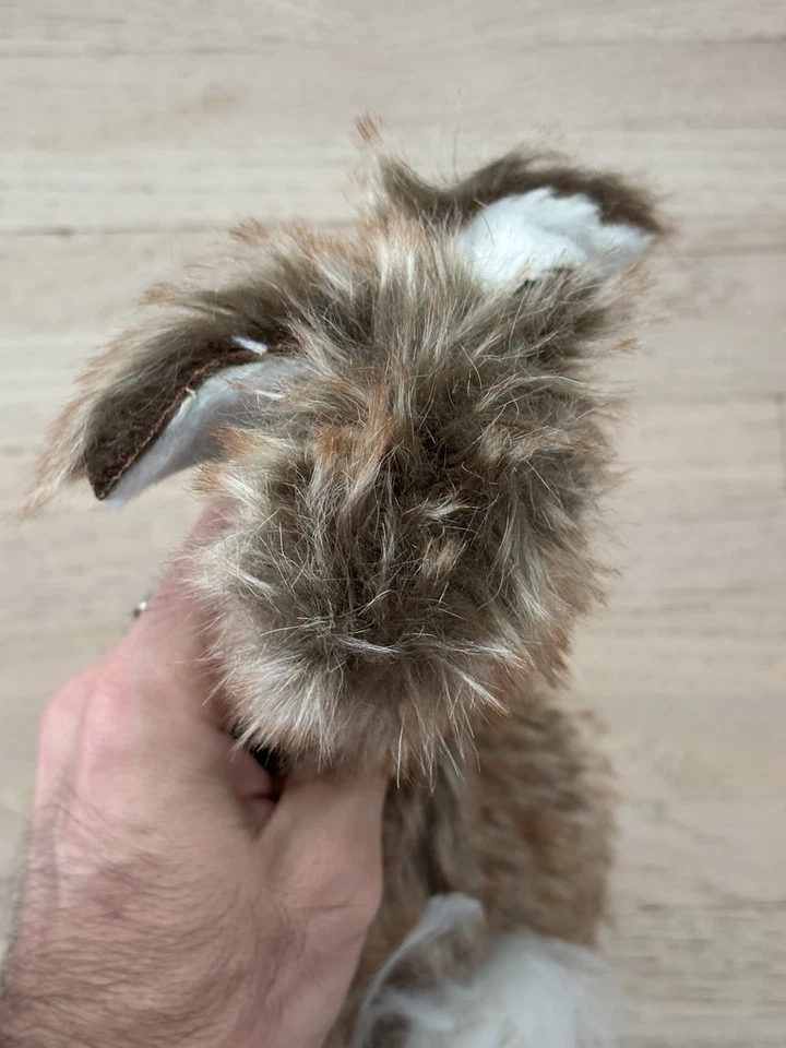 Hot Wings Quiver Magnet Edge Expedite Quiver Critter Electronic Predator - Image 3 of 4