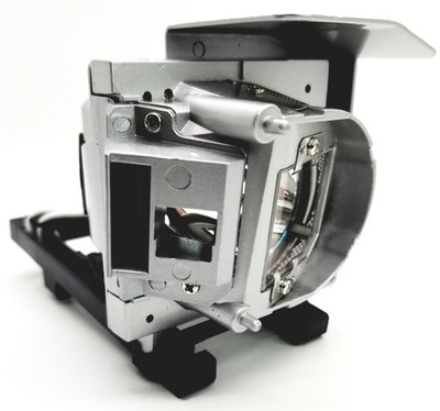 Jaspertronics  Lamp & Housing - Boxlight Mimio 280i Projectors - 1 Year Warranty