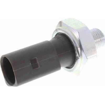 Vemo V15-99-2000 Öldruckschalter für VW AUDI SEAT SKODA MITSUBISHI