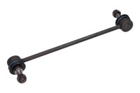 Original Maxgear Stange/Strebe Stabilisator 72-2765 FüR Hyundai