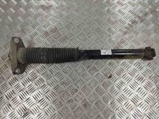 KIA SPORTAGE JE, KM Stoßdämpfer hinten rechts 55300F1010 2.00 Diesel 32418924