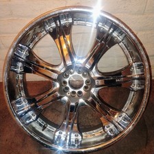24 In Rims 5 Lug Universal 24 In Rims 5 Lug Universal