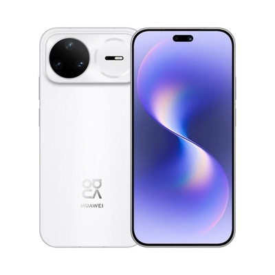 Huawei Nova15 PRO Kirin 9010s Supports NFC OLED Screen HarmonyOS 6 AI Smartphone