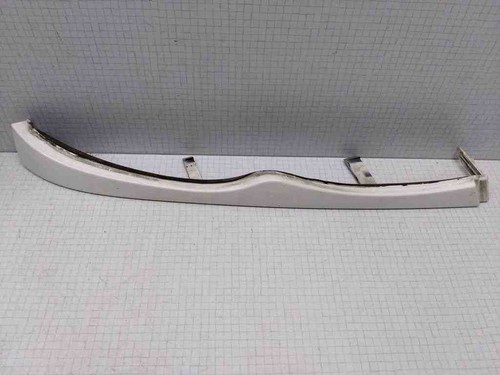 BMW 3 Touring E46 Scheinwerferverkleidung vorne links 11460913 32501131