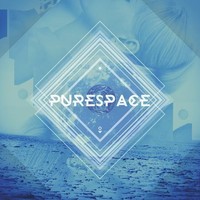 Purespace - Ep - Cd - F600Z