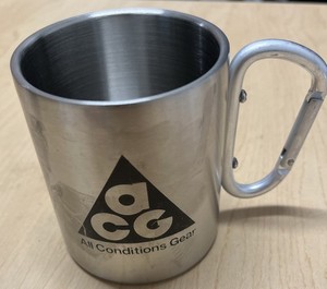 Nike Mug | eBay