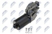 NTY Wischermotor ESW-BM-008