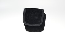 Fuji Fujifilm EF-X8 Shoe Mount Flash G183
