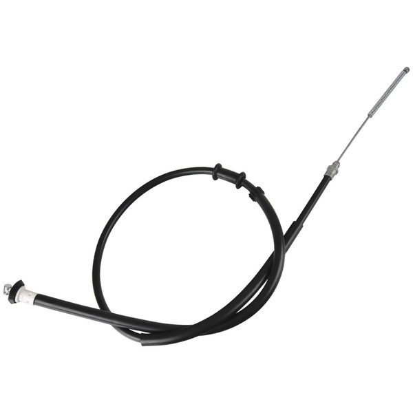febi Bilstein Seilzug, Feststellbremse 176778 FüR Ford Ford Usa, Hinten Rechts-image