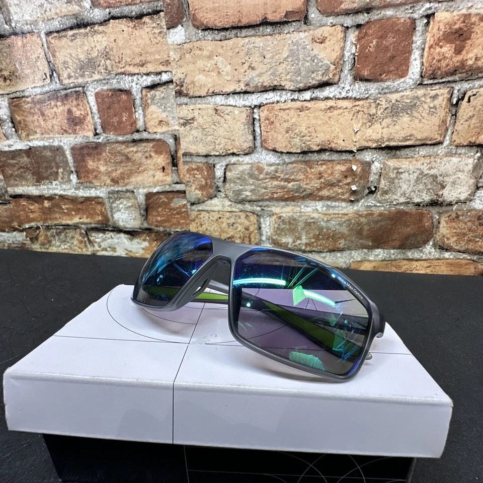 Nike Windstorm M Dark Grey CW4672022 - Image 2 of 4