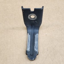 89-96 C4 Corvette Rear Exhaust Muffler Hanger Bracket Support Insulator Oem 89-96 C4 Corvette Rear Exhaust Muffler Hanger Bracket Support Insulator Oem