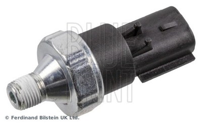 BLUE PRINT Öldruckschalter ADA106602 für JEEP DODGE RAM 2500 1500 CHEROKEE WH WK