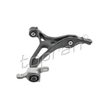 Triangle de suspension Mercedes CLASSE M