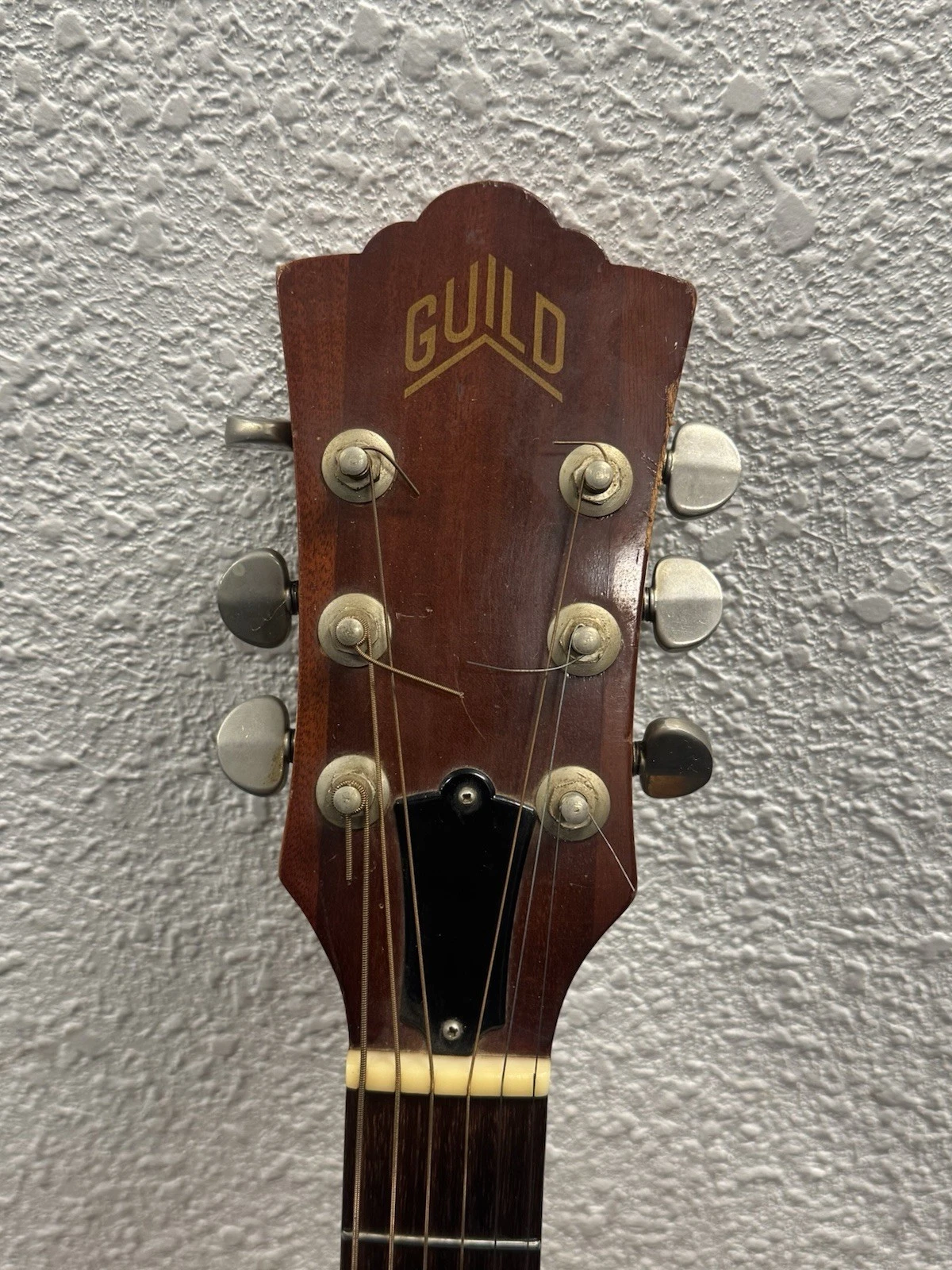 Picture 7 of 15