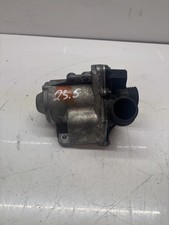 Pompe à eau BMW 535